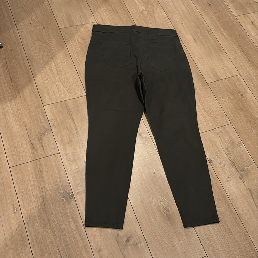 Nine West Jeans Women’s pants Size 14 - Picture 3 of 16